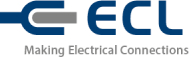 ECL Logo