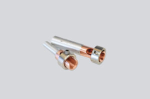 Bimetal-Switchgear-Connectors