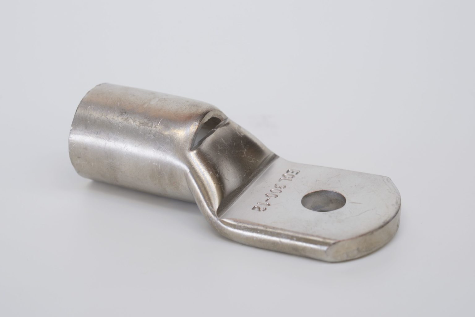 Cropper Crimp Lug Manufacturer Electrical Connections