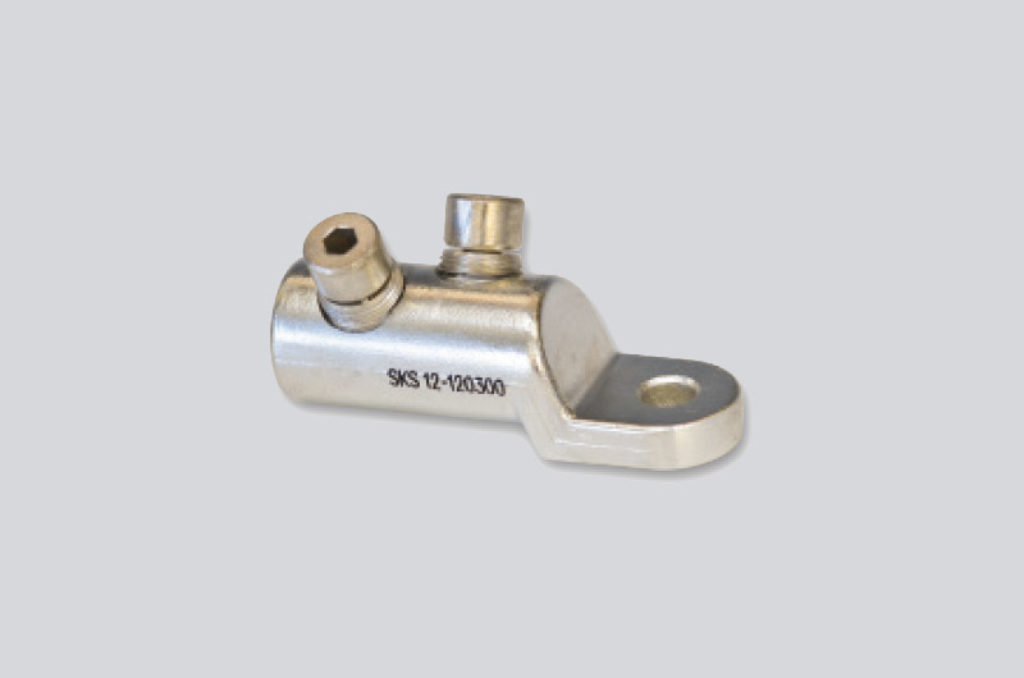 Shear Bolt Connector Australia Electrical Connections