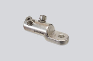 Shearhead-Connector-Lugs-ECKN-Type-–-Up-to-6KV