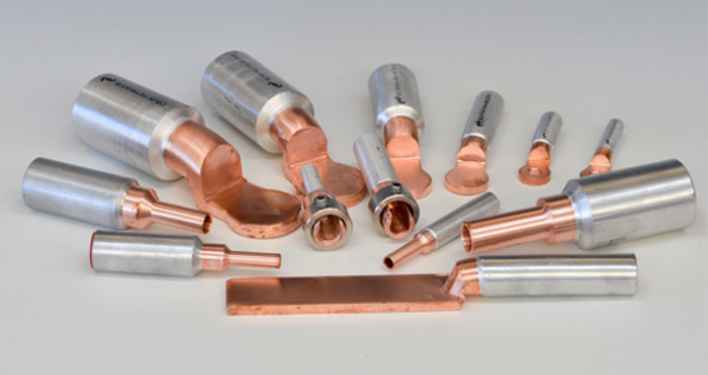 Electrical Conduit Fittings Cable Connector Manufacturers & Supplier